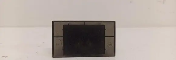 Seat Ateca Sun solar sensor 5F0907451A