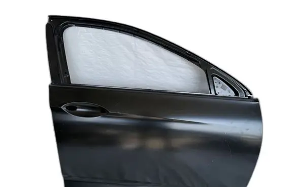 Opel Insignia B Front door YR00659380