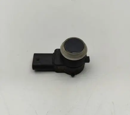 Mercedes-Benz CLS C218 X218 Parking PDC sensor A2125420018 0263003616