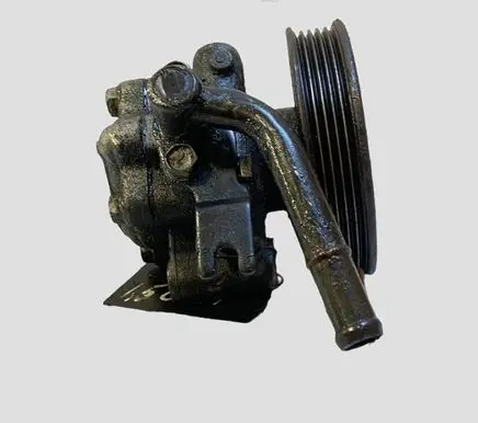 KIA Rio Power steering pump