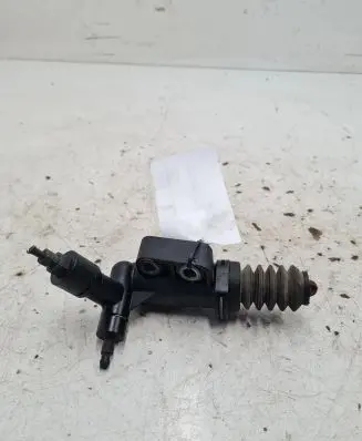 Mazda 6 Clutch master cylinder GS1J41920