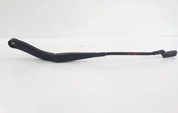 Opel Vivaro Front wiper blade arm 97036203 93867986 288810103R