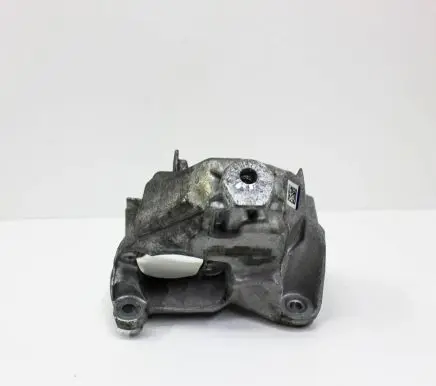 Audi Q5 SQ5 Engine mounting bracket 80A199307D