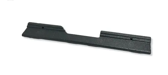 Peugeot 2008 II Other trunk/boot trim element 9832887380 46328