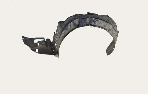 Toyota Yaris Cross Front arch 53876-02081