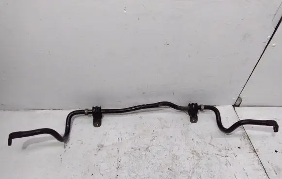 Nissan Qashqai Front anti-roll bar/sway bar