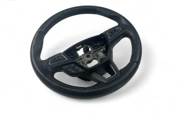 Ford C-MAX II Steering wheel F1EB3600JG3ZHE