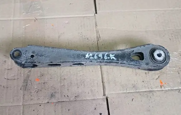 BMW X3 F25 Rear control arm 3330678978 6786978