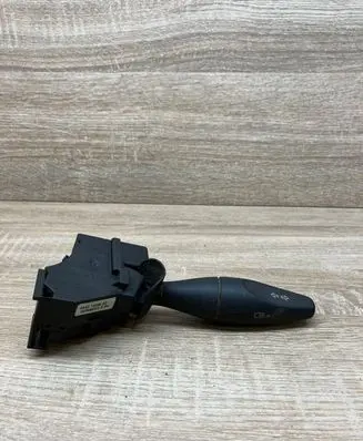 Ford Focus Wiper control stalk 98AG13335AE