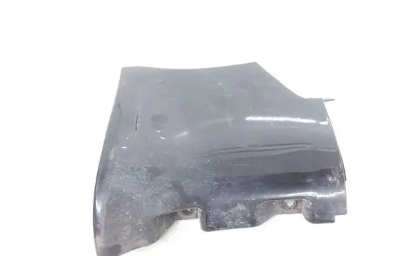 Audi A6 S6 C5 4B Side skirt rear trim 4B0853580