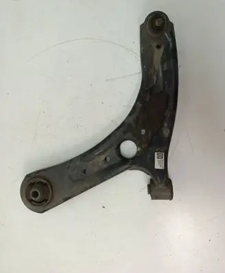Hyundai Bayon Front control arm 54500Q0000