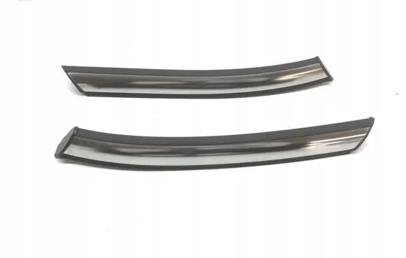 Mini One - Cooper F56 F55 Fender trim (molding) 7300597