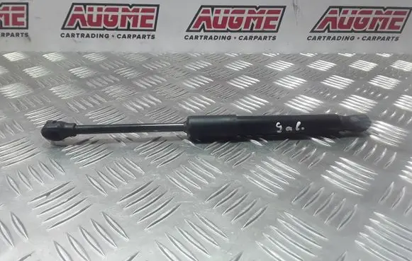 Volkswagen T-Roc Tailgate/trunk strut/damper 2G0827550A 9694230500N
