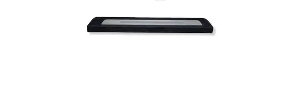 Audi Q5 SQ5 Front sill trim cover 80A853373 80A853373A