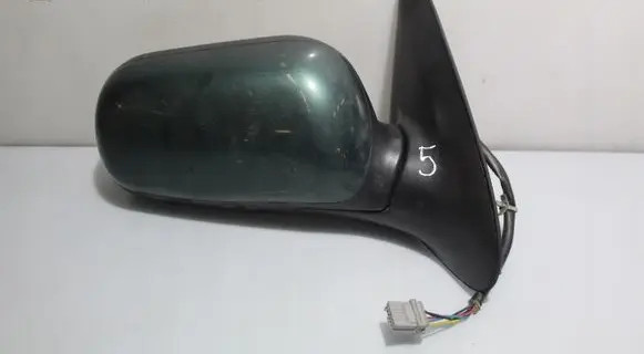Nissan Primera Front door electric wing mirror