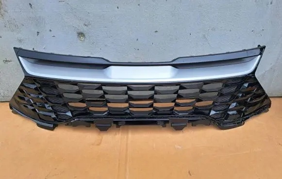 KIA Sportage Front grill 86350R2020 86351R2020