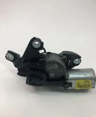 Ford Explorer V Wiper motor BB5317404AA