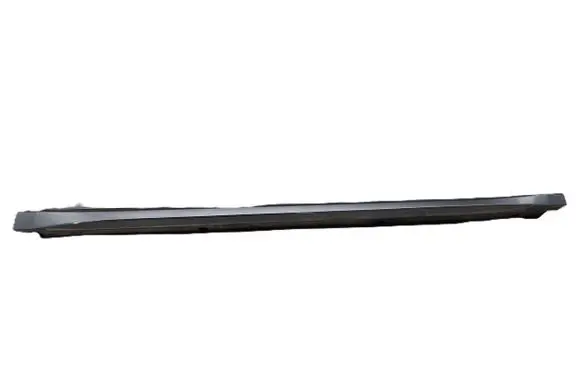 Skoda Enyaq iV Sill 5LA853856A