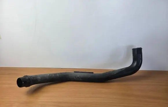 Hyundai i20 (BC3 BI3) Turbo air intake inlet pipe/hose 2828207300