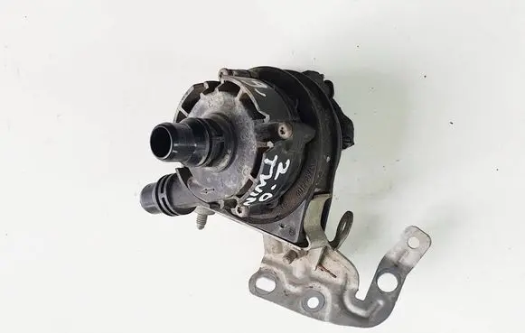 Mini Cooper Countryman F60 Electric auxiliary coolant/water pump 8486848