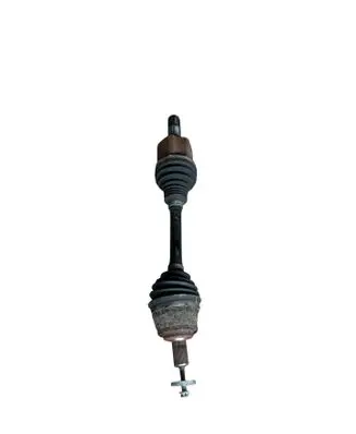 Volvo V40 Front driveshaft 31325960 P31325960