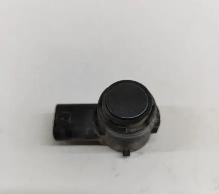 Volkswagen Touran III Parking PDC sensor 5Q0919275B