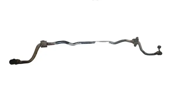 Subaru Impreza III Front anti-roll bar/sway bar 