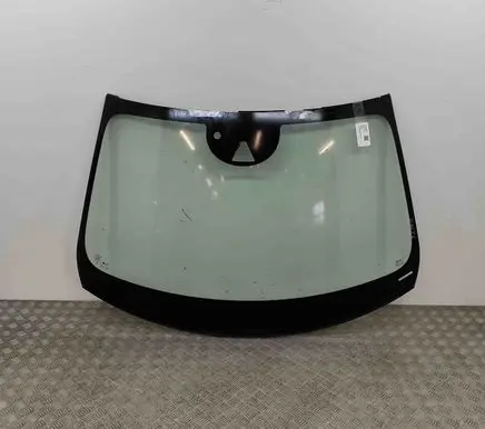 Volvo XC60 Front windscreen/windshield window 43R002687 32244867