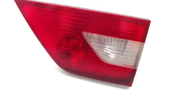 BMW X3 E83 Tailgate rear/tail lights 3414012 6321-3414012
