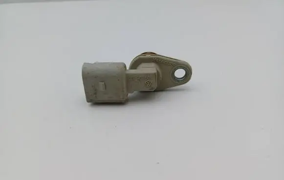 Camshaft position sensor