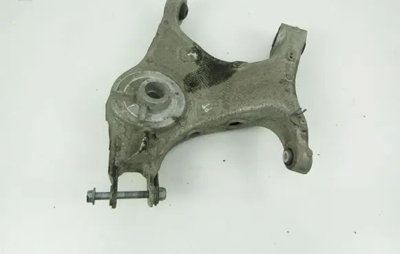 Chevrolet Meriva Rear upper control arm/wishbone 