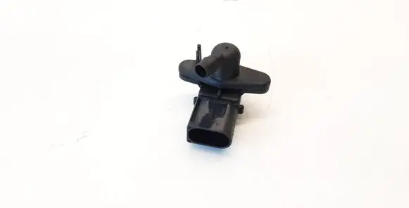 BMW 1 E81 E87 Air pressure sensor 7566784 756678401