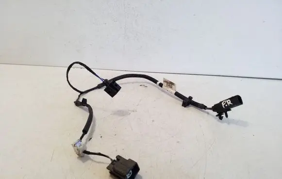 Ford Kuga III Other wiring loom LX6T17A611EAD