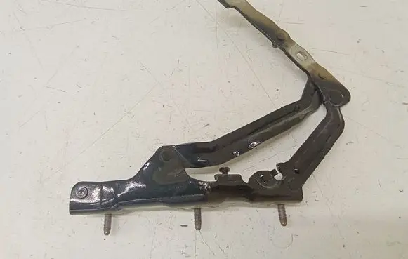 Tesla Model 3 Tailgate/trunk/boot hinge 109282000E