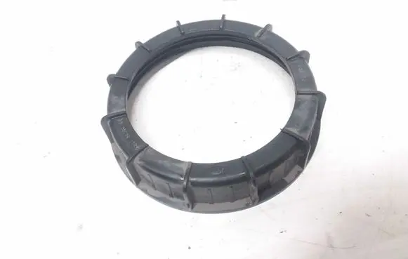 Ford C-MAX I In tank fuel pump screw locking ring/nut 2S619C385AA