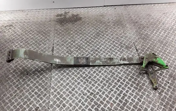 Mercedes-Benz Sprinter W907 W910 Rear leaf spring A9103201301