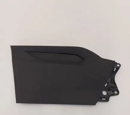Peugeot 3008 II Other center console (tunnel) element 9827749777