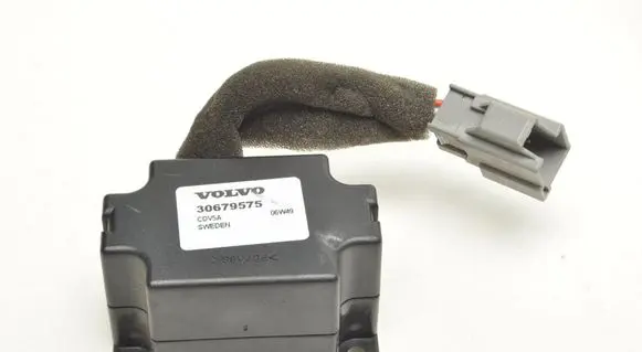 Volvo C70 Other relay 30679575