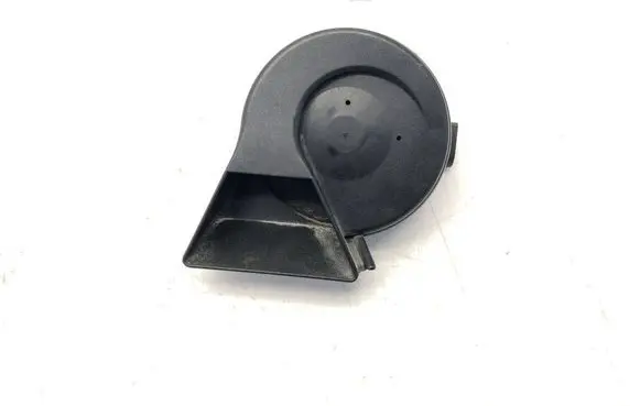 Audi A4 S4 B8 8K Horn signal 8T0951223