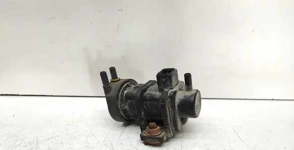 Opel Signum Turbo solenoid valve 09128022