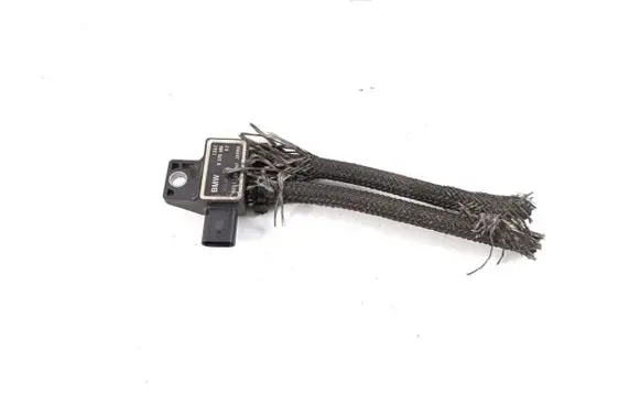BMW 2 F46 Sensor 8570686