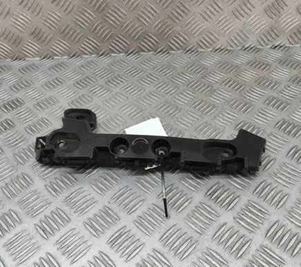 Ford Fiesta Rear bumper mounting bracket H1BB17A881A1