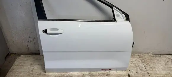KIA Rio Front door 76004H8401