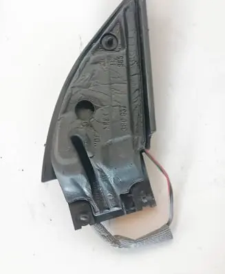 Volkswagen PASSAT B5.5 Subwoofer speaker
