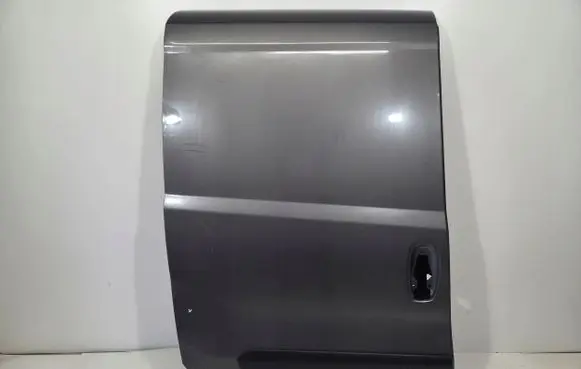 Fiat Doblo Side sliding door ZPR1190