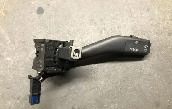 Seat Altea Indicator stalk 1K0953519A