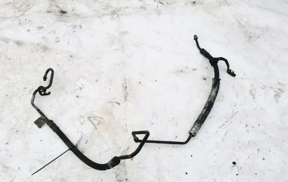 Ford Focus Power steering hose/pipe/line