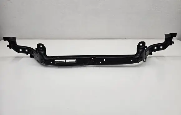 Ford S-MAX Radiator support slam panel EX238B041A