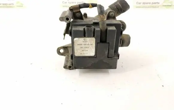 Mercedes-Benz E W210 other engine part 0001590504 9674748