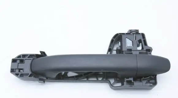 Mercedes-Benz Sprinter W907 W910 Front door exterior handle A9077600400 006009 MF014243520